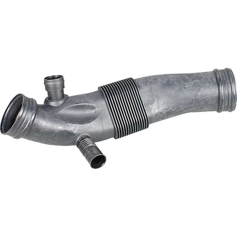 Ansaugschlauch, Luftfilter 2388039 Ansaugschlauch, Luftfilter 2388039