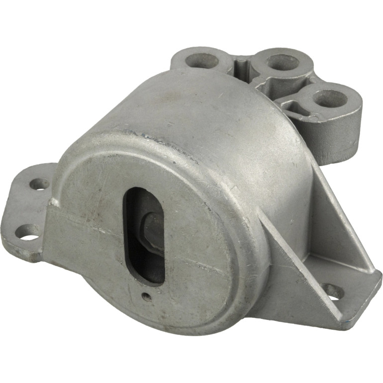 FEBI BILSTEIN 173897 Motorlager