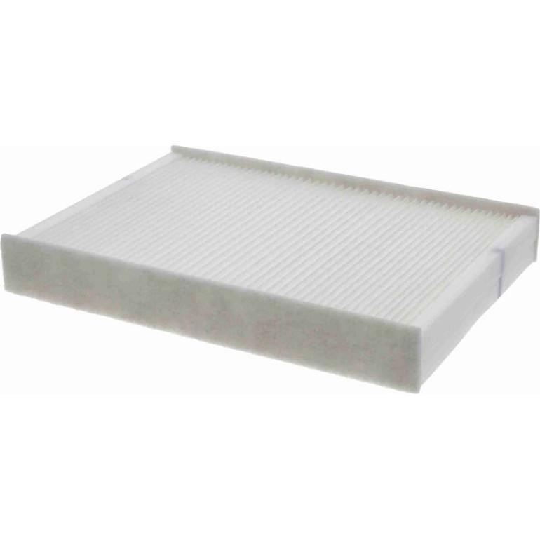 Filter, Innenraumluft V10-30-2530