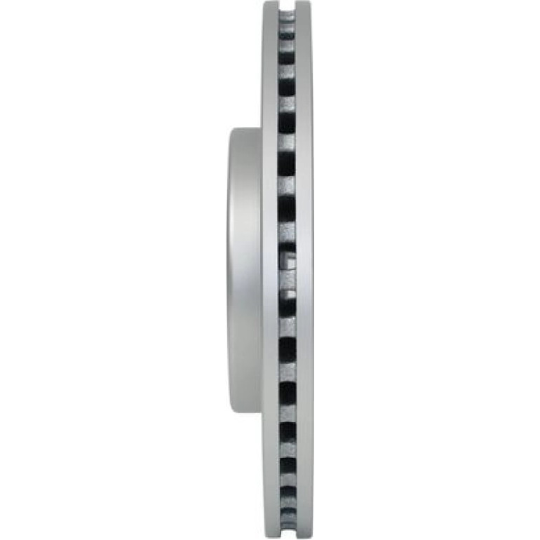 Bremsscheibe 0 986 479 D93