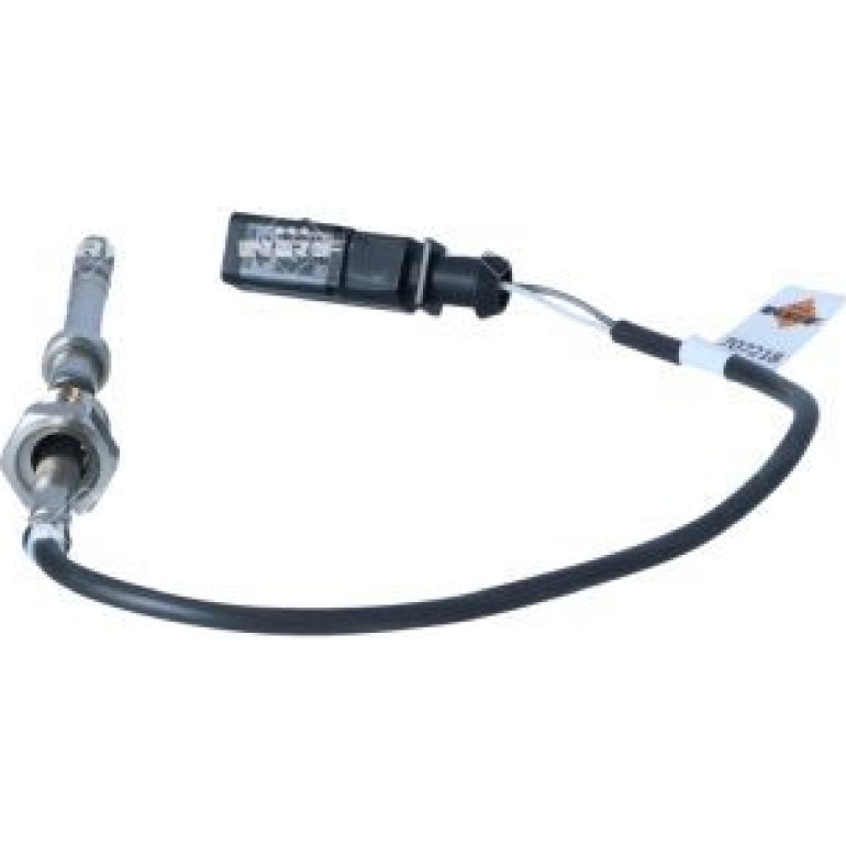 Sensor, Abgastemperatur 707218