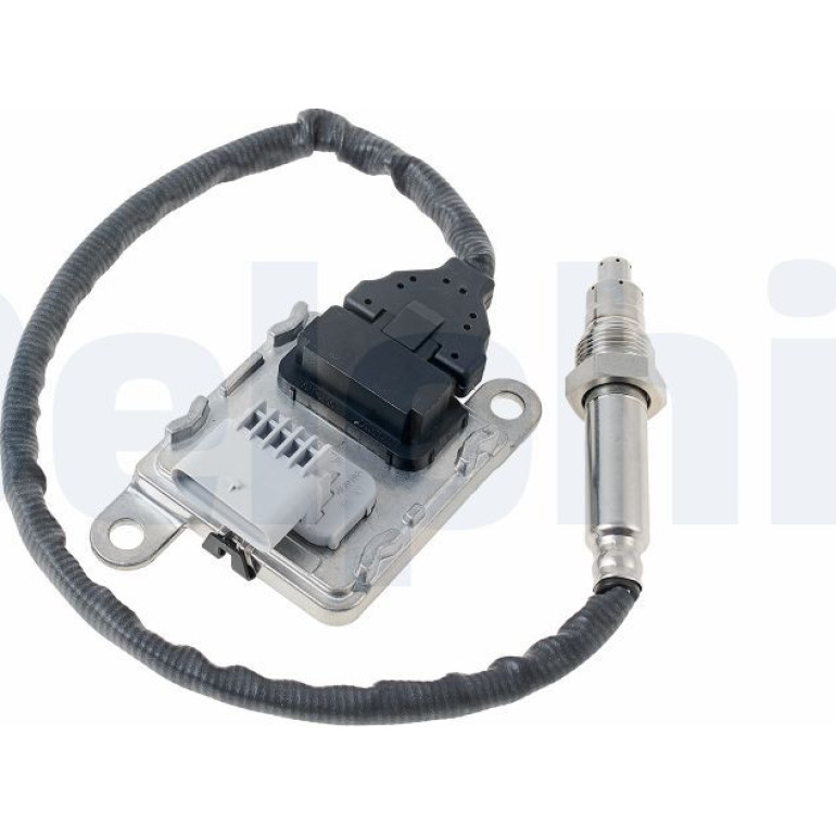 NOx-Sensor, Harnstoffeinspritzung ANS1032-12B1 NOx-Sensor, Harnstoffeinspritzung ANS1032-12B1