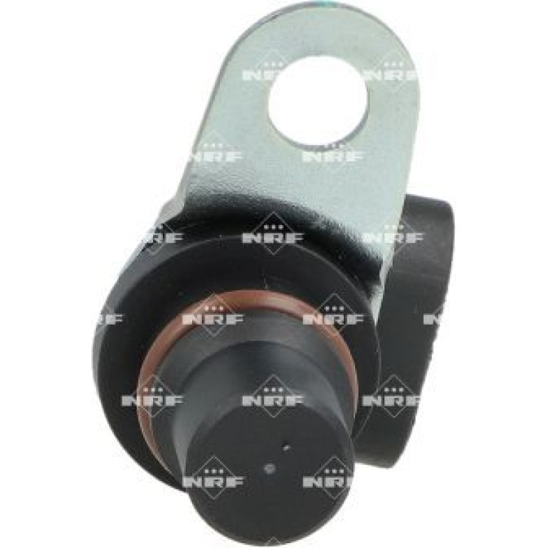 Sensor, Nockenwellenposition 754078 Sensor, Nockenwellenposition 754078