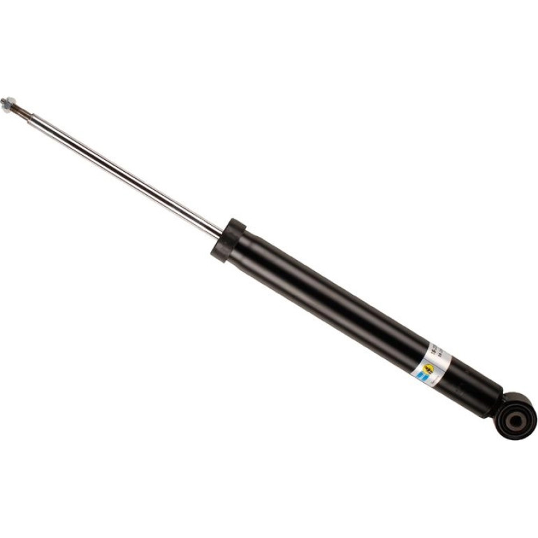Stoßdämpfer 19-226910