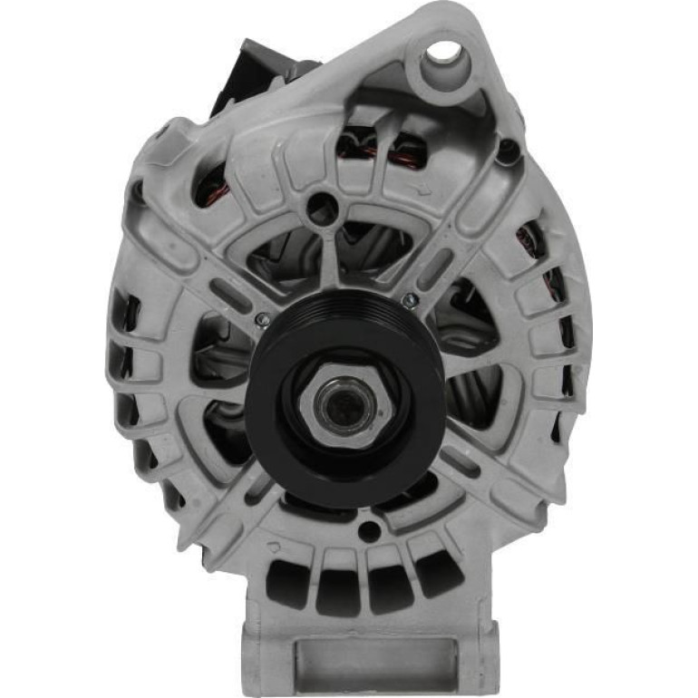 Generator 595.585.120.004 Generator 595.585.120.004