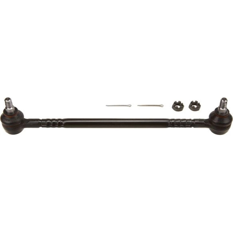 Spurstange JRA444