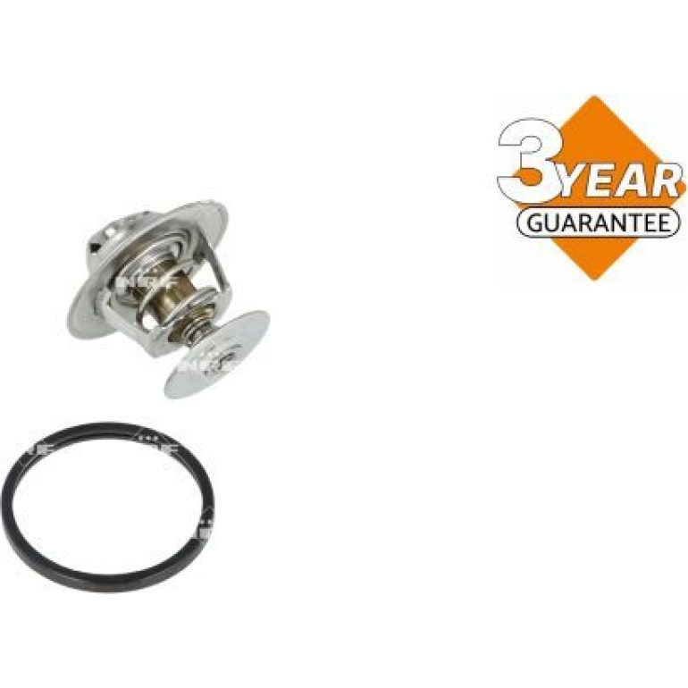 Thermostat, Kühlmittel 725213 Thermostat, Kühlmittel 725213