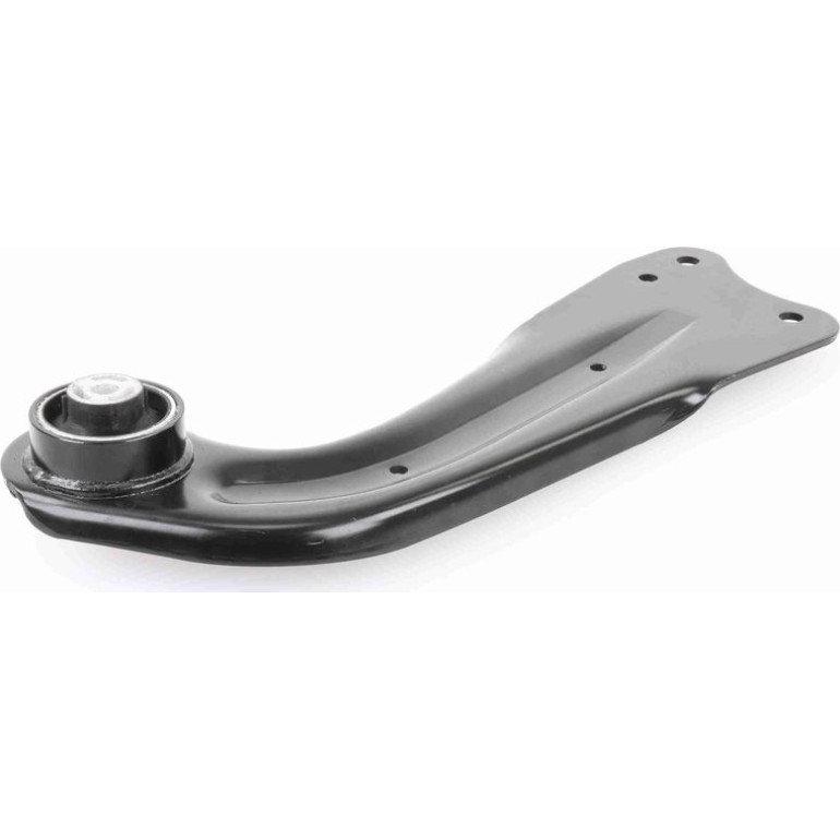 Lenker, Radaufhängung V10-4276 Lenker, Radaufhängung V10-4276