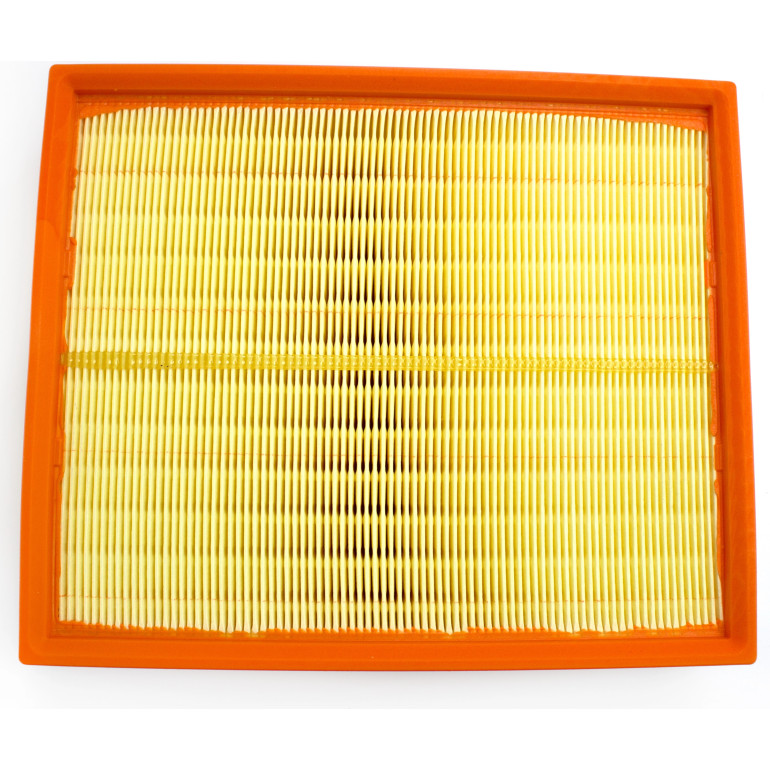 Luftfilter E380L Luftfilter E380L