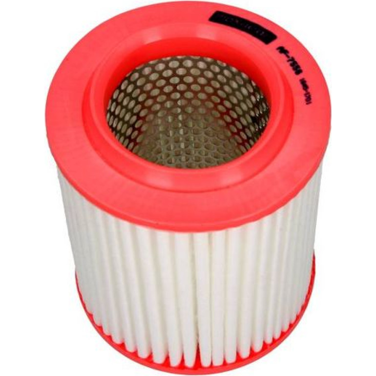 Luftfilter 26-0932