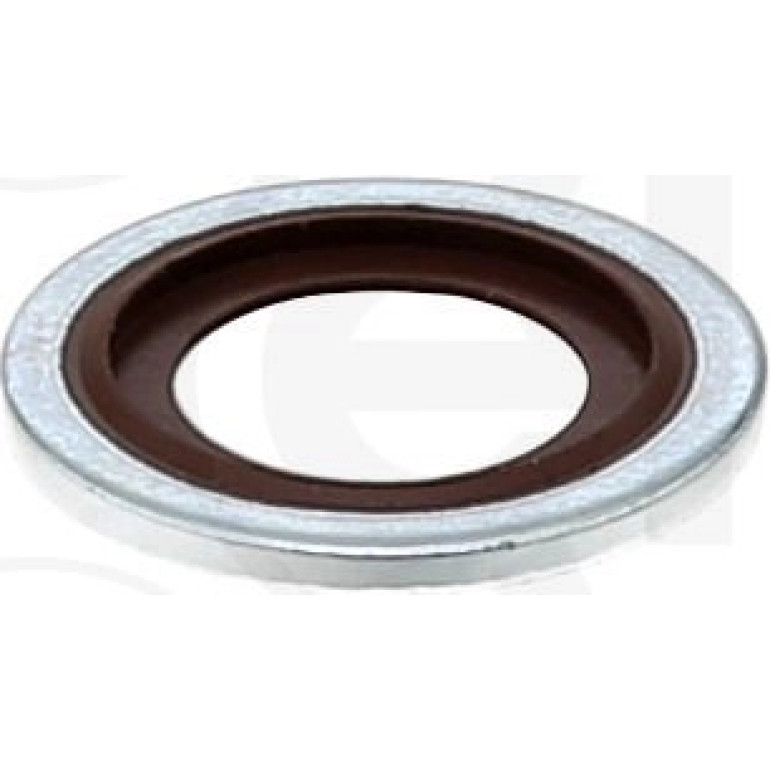 Dichtring 535.220 Dichtring 535.220