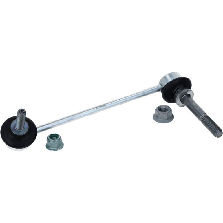 Stange/Strebe, Stabilisator 37559 01 Stange/Strebe, Stabilisator 37559 01