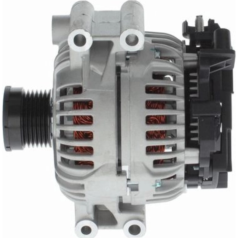 Generator 1 986 A00 892 Generator 1 986 A00 892