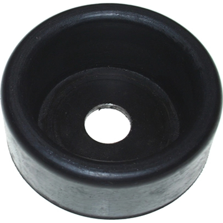 Lagerung, Achskörper 829 0486 10