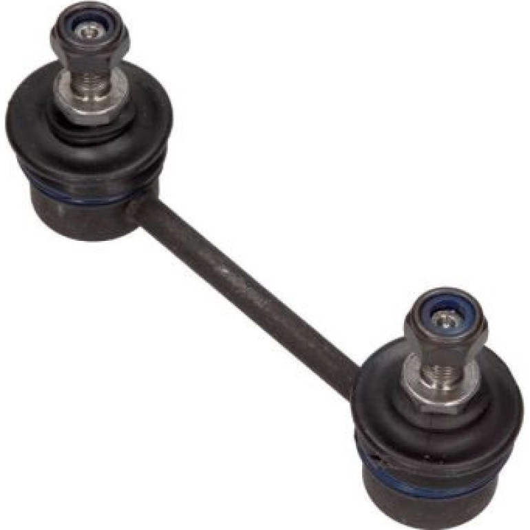 Stange/Strebe, Stabilisator 72-2767