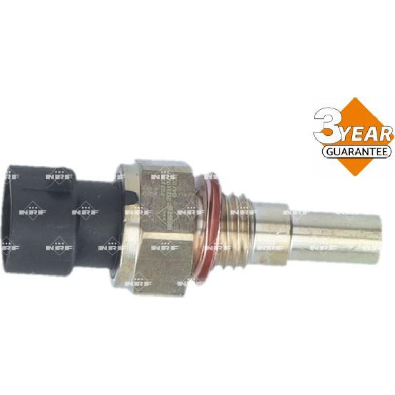 Sensor, Kühlmitteltemperatur 727126