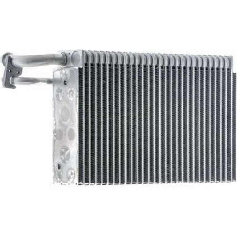 Verdampfer, Klimaanlage AE 67 000P Verdampfer, Klimaanlage AE 67 000P