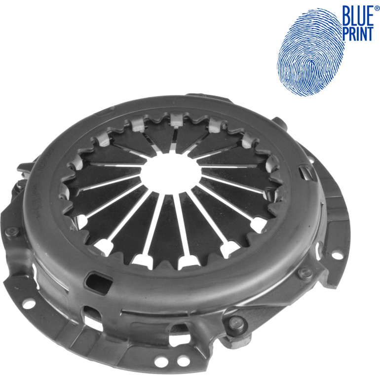 Kupplungsdruckplatte ADT33254N Kupplungsdruckplatte ADT33254N