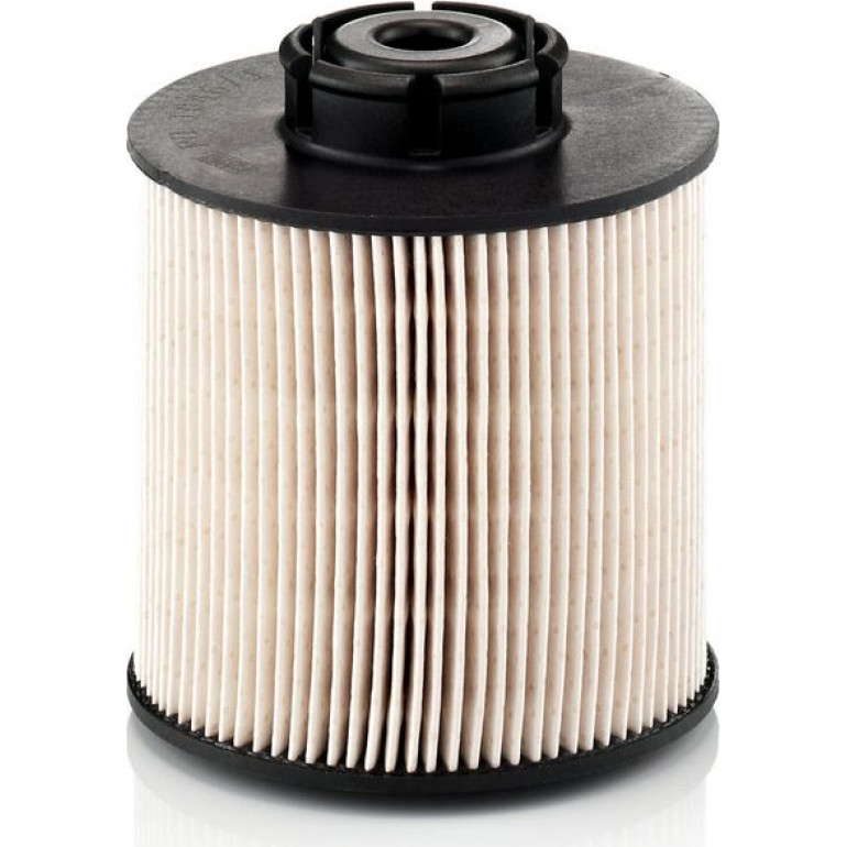 Kraftstofffilter PU 1046/1 X Kraftstofffilter PU 1046/1 X