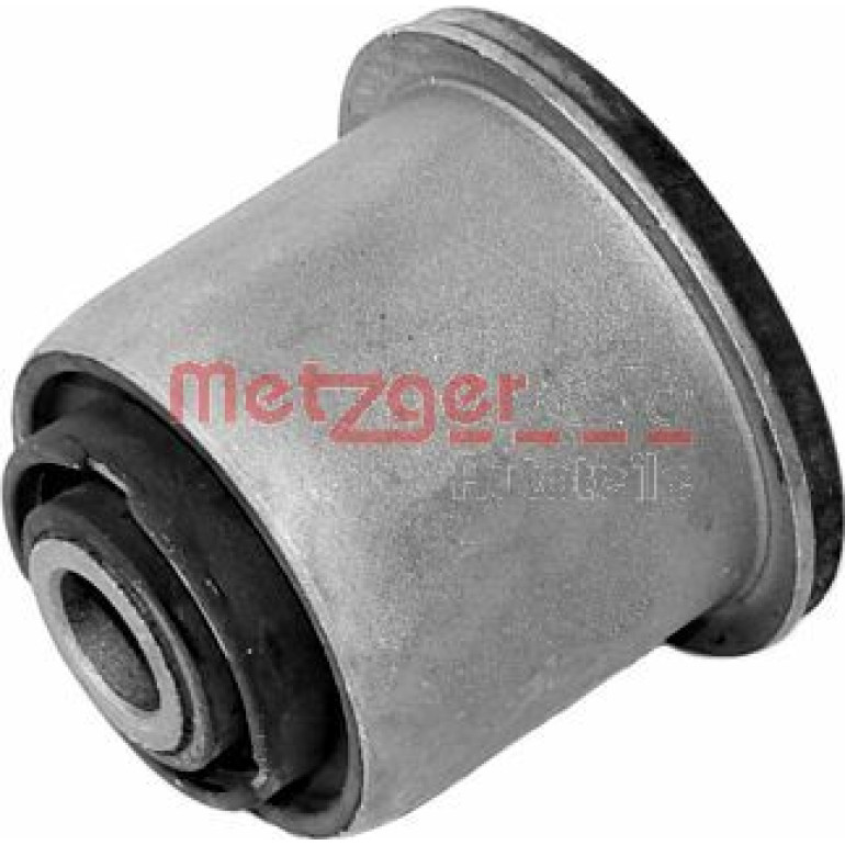 Lagerung, Lenker 52004608 Lagerung, Lenker 52004608