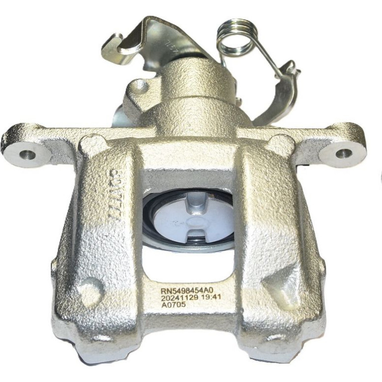 Bremssattel 9298342
