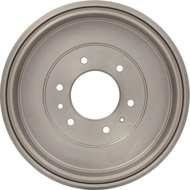Bremstrommel 0 986 477 280 Bremstrommel 0 986 477 280