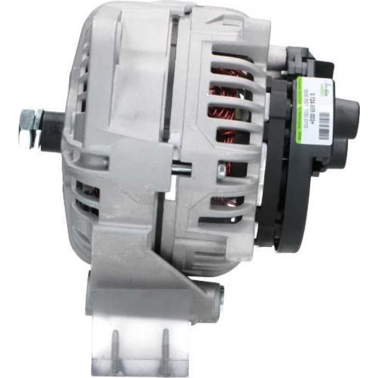 Generator 906.501.100.010 Generator 906.501.100.010