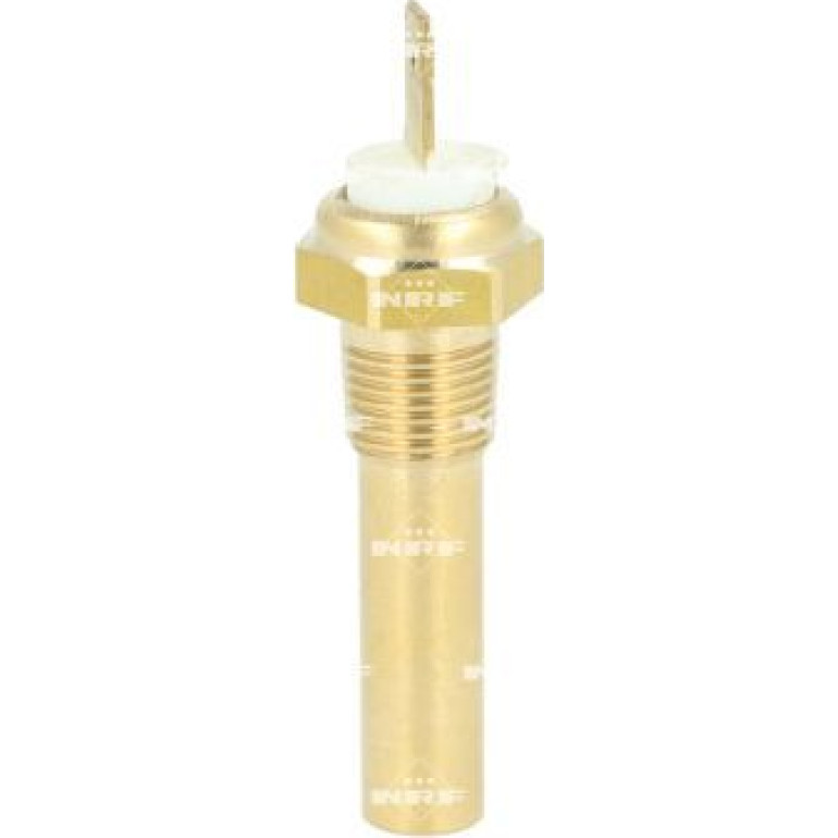 Sensor, Kühlmitteltemperatur 727173 Sensor, Kühlmitteltemperatur 727173
