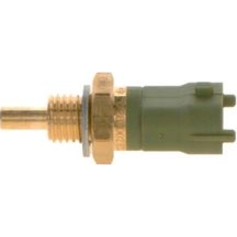 Sensor, Kraftstofftemperatur 0 281 002 623 Sensor, Kraftstofftemperatur 0 281 002 623
