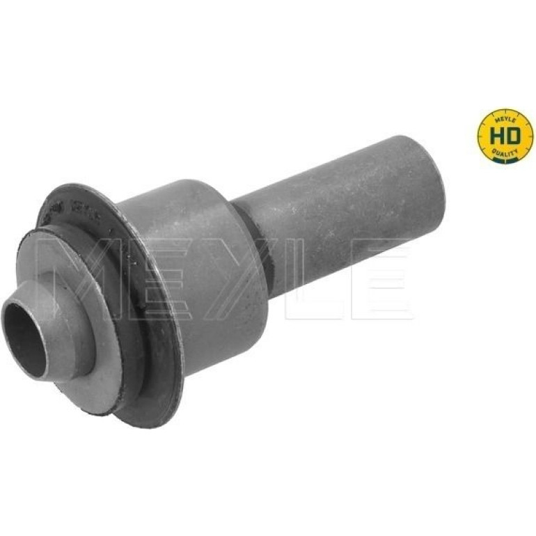 Lagerung, Achsträger 36-16 610 0007/HD Lagerung, Achsträger 36-16 610 0007/HD