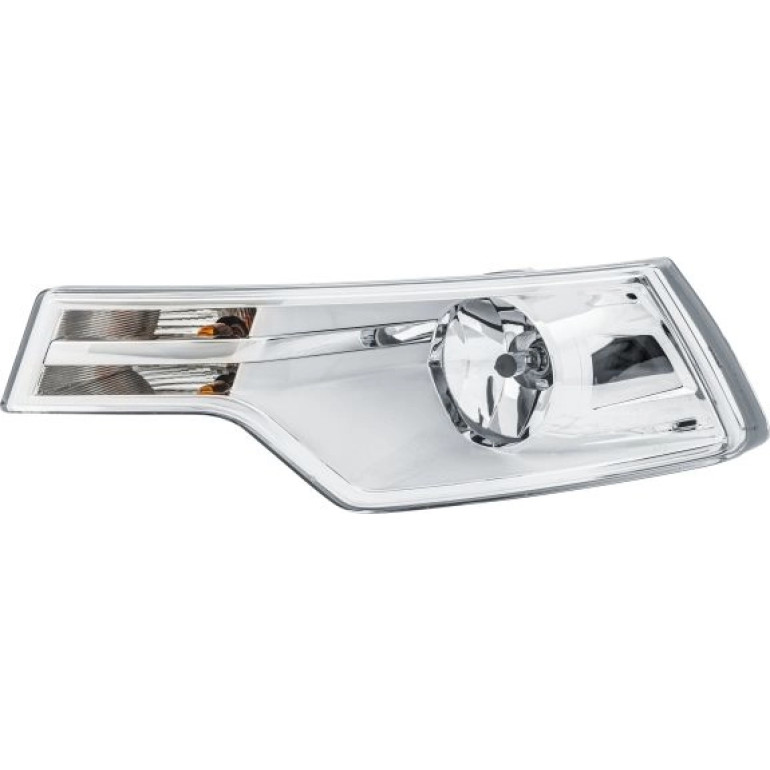 Nebelscheinwerfer 1NE 271 532-011 Nebelscheinwerfer 1NE 271 532-011