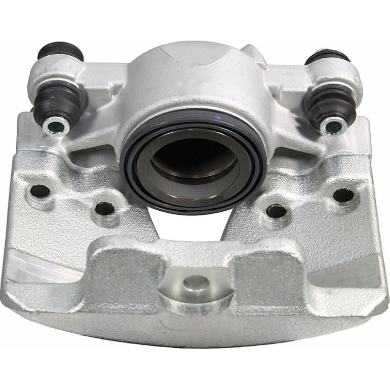 Bremssattel 6261387