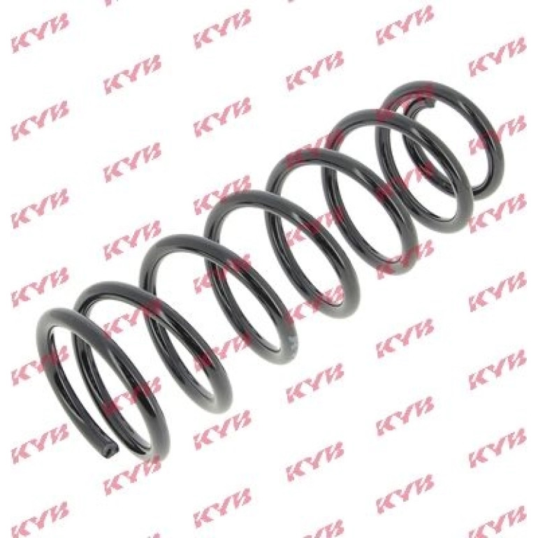Fahrwerksfeder RG6544 Fahrwerksfeder RG6544