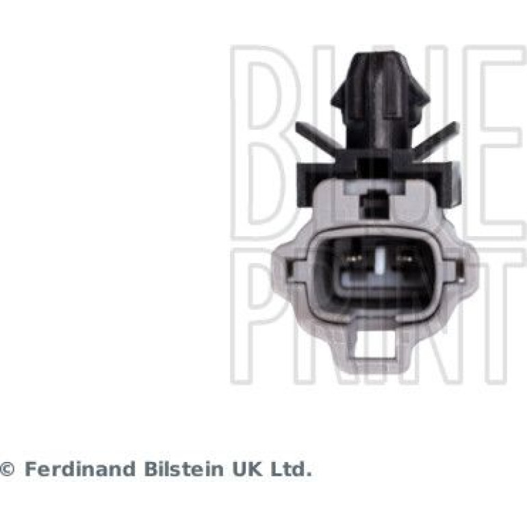 Sensor, Raddrehzahl ADBP710018