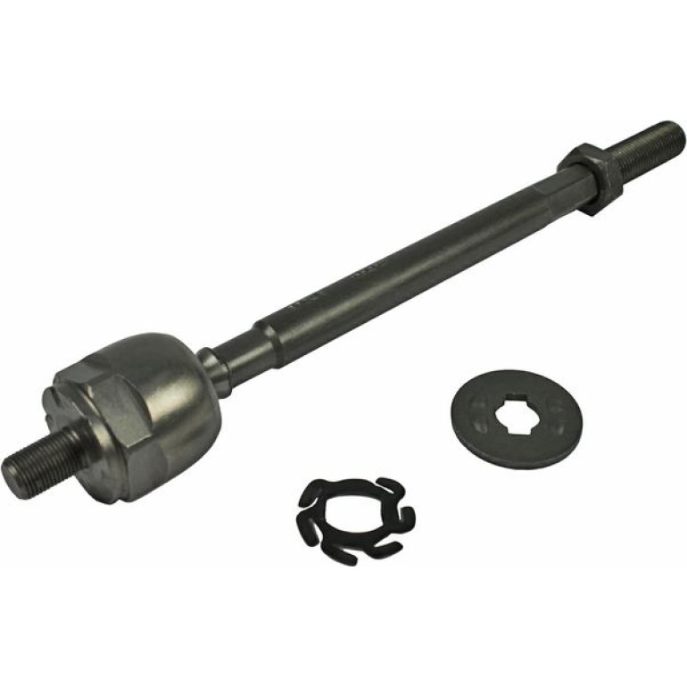 Axialgelenk, Spurstange 51018918 Axialgelenk, Spurstange 51018918
