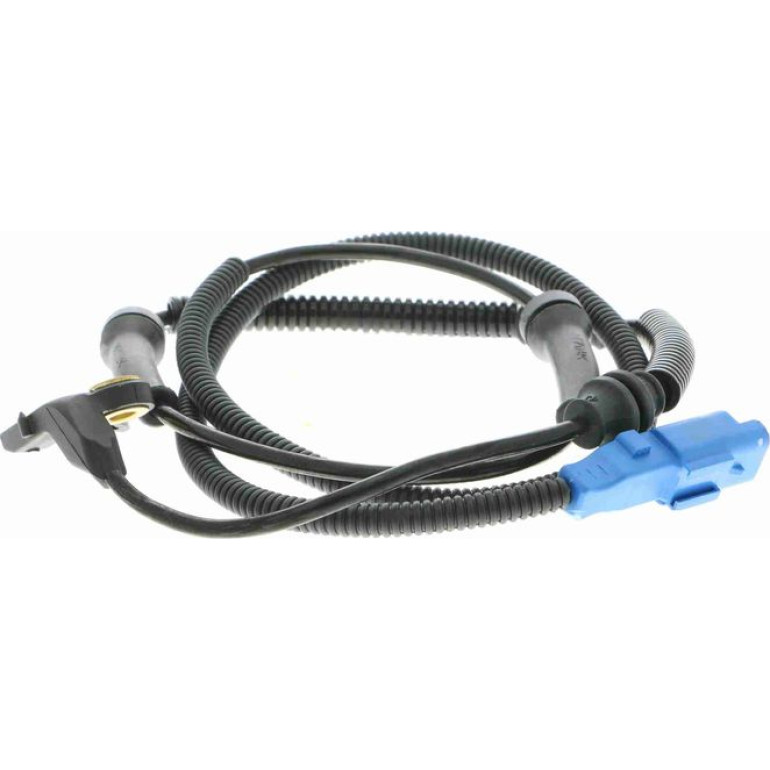 Sensor, Raddrehzahl V22-72-0088