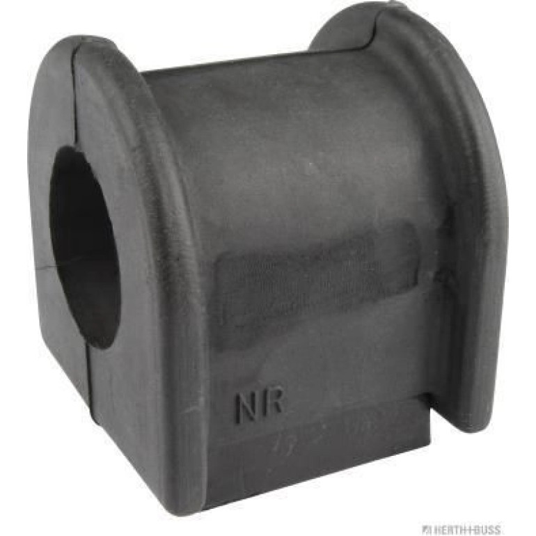 Lagerung, Stabilisator J4262031 Lagerung, Stabilisator J4262031