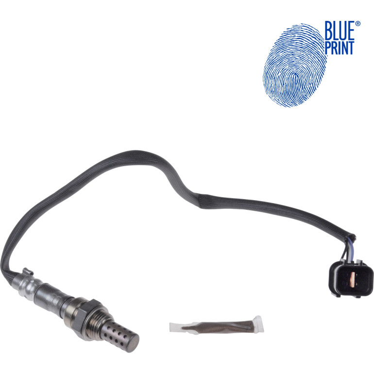 Lambdasonde ADC47002