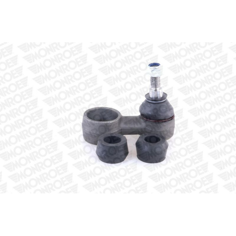 Stange/Strebe, Stabilisator L17601 Stange/Strebe, Stabilisator L17601
