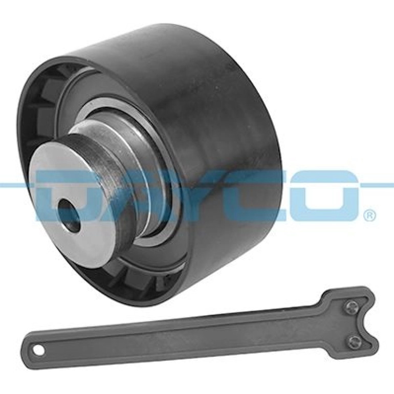 Spannrolle, Zahnriemen ATB1002