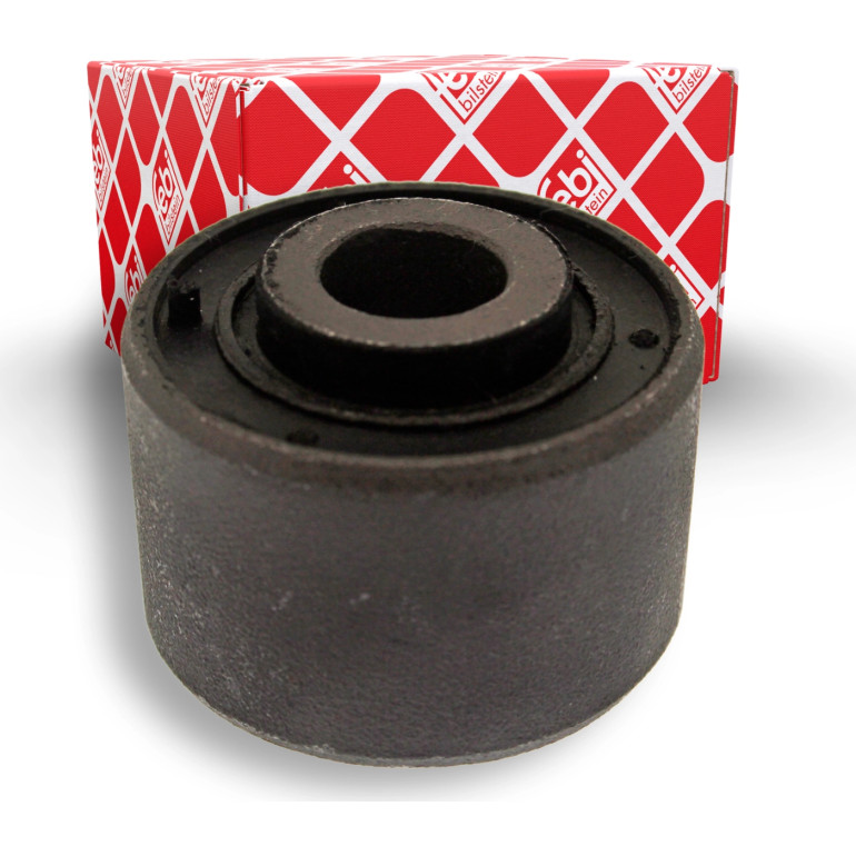 FEBI BILSTEIN 44520 Lagerung, Lenker FEBI BILSTEIN 44520 Lagerung, Lenker