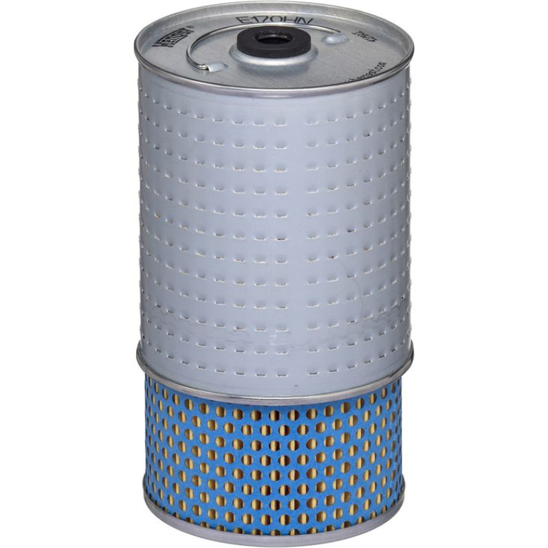 Ölfilter E170HN D16 Ölfilter E170HN D16