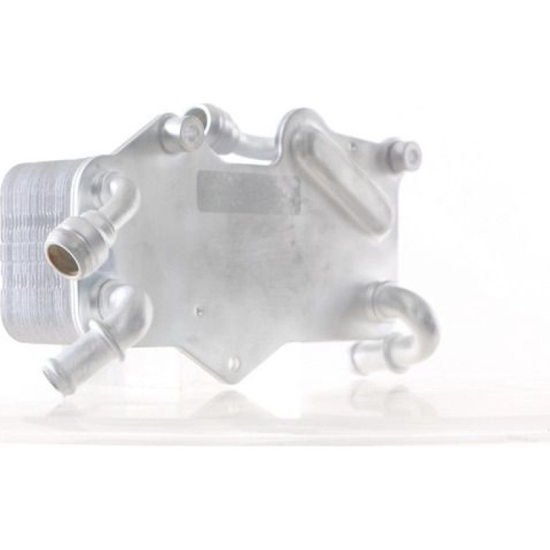 Ölkühler, Automatikgetriebe CLC 139 000S Ölkühler, Automatikgetriebe CLC 139 000S