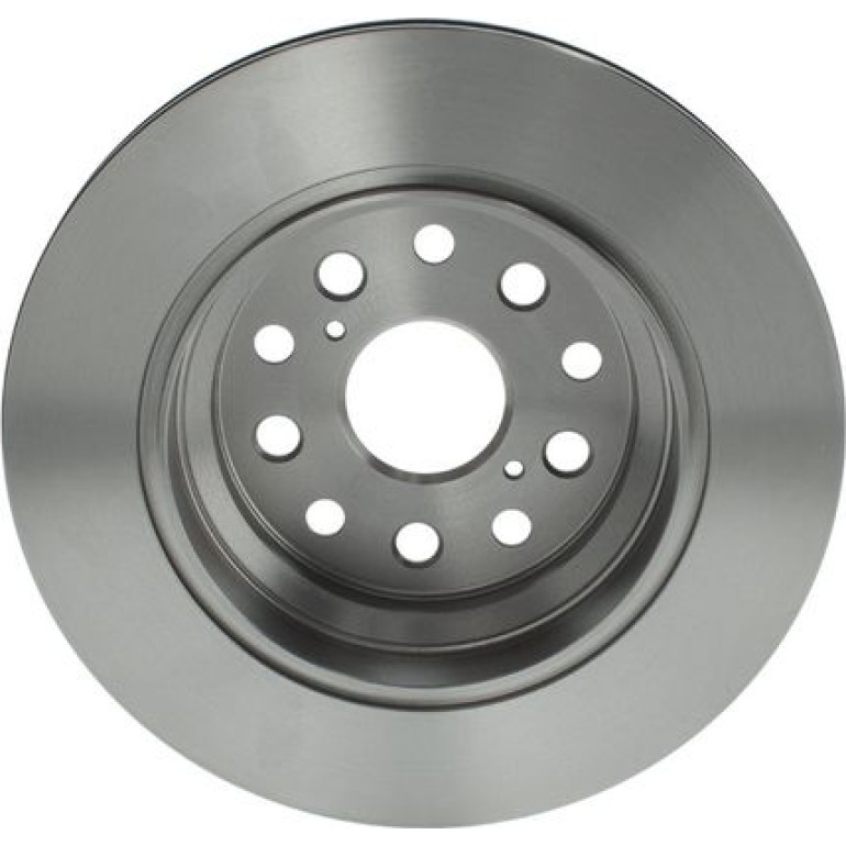 Bremsscheibe 0 986 479 T06