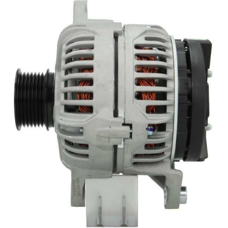 Generator 505.524.150.010 Generator 505.524.150.010