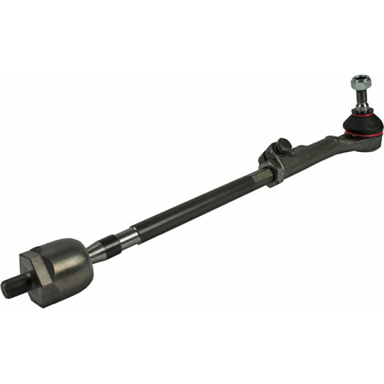 Spurstange 56016602