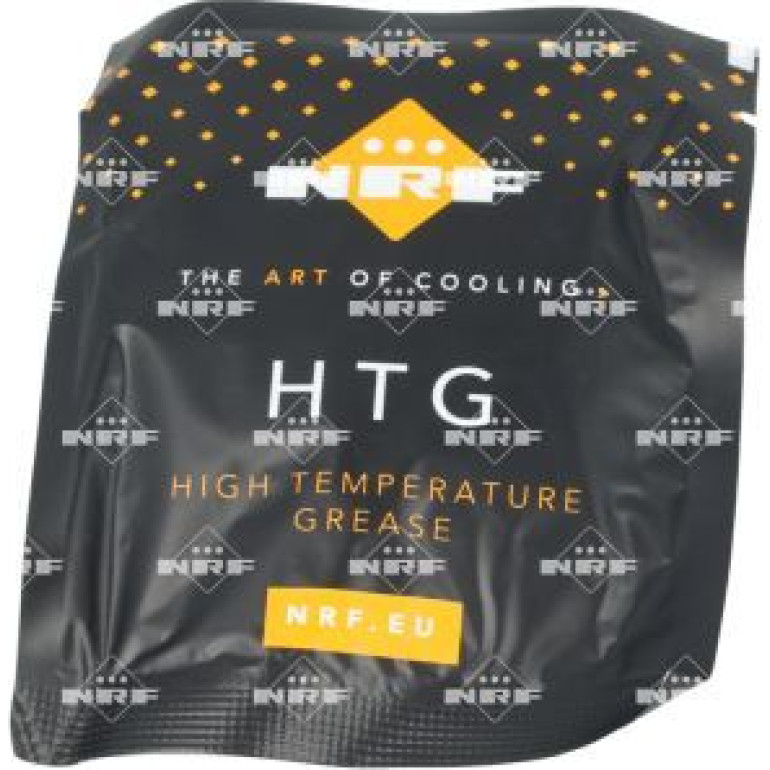 Sensor, Abgastemperatur 707544