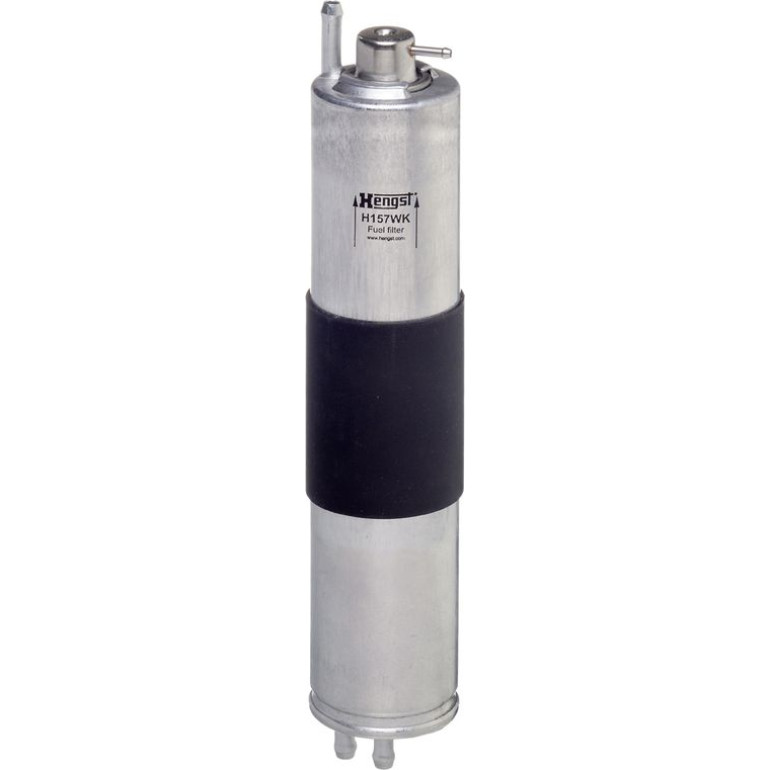 Kraftstofffilter H157WK Kraftstofffilter H157WK
