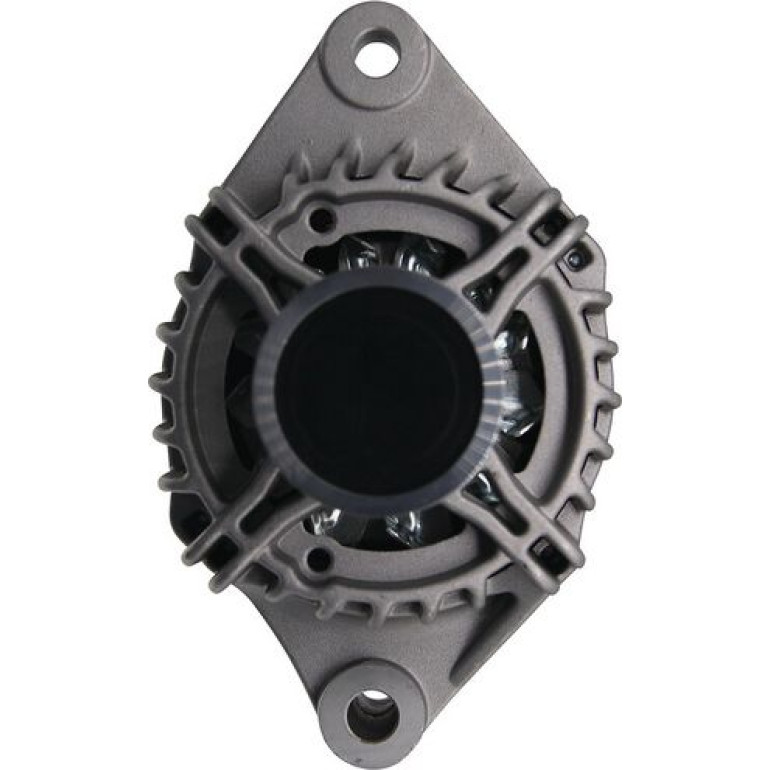Generator 443165 Generator 443165