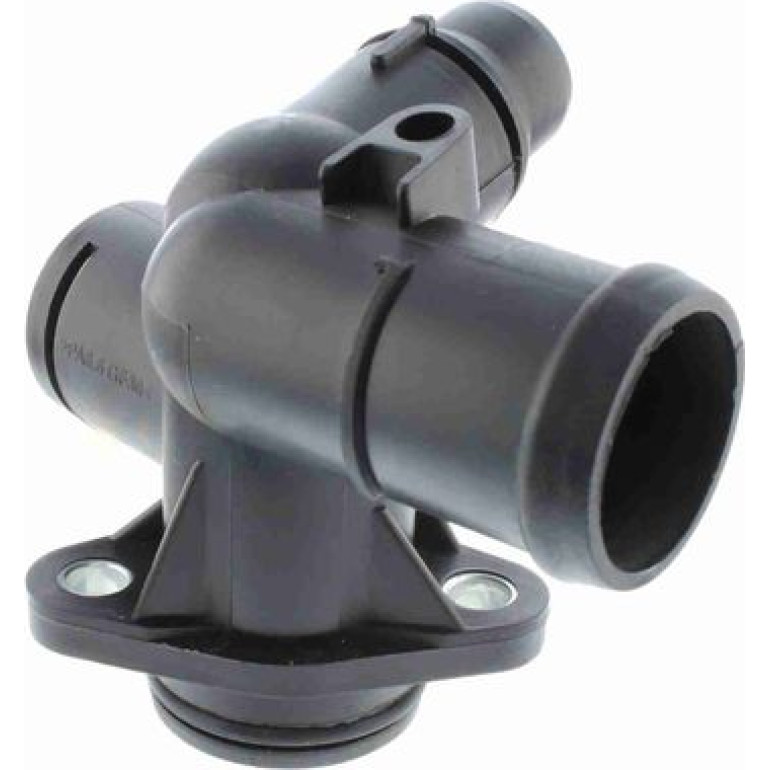 Kühlmittelflansch V10-3532
